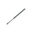 Mopar 68089035AD Liftgate Lift Support