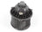 Mopar 68089094AA Cabin Air Filter Nut