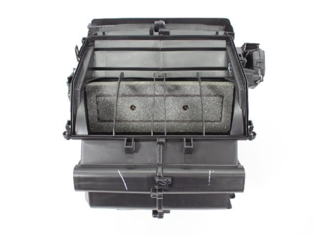 Mopar 68089116AA Air Distribution Case