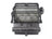 Mopar 68089116AA Air Distribution Case
