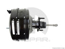 Mopar 68091279AC Power Brake Booster