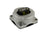 Mopar 68092519AA Manual Transmission Mount - Upper