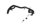 Mopar 68092561AG Engine Auxiliary Water Pump Hose