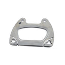 Mopar 68093232AA Exhaust Manifold Gasket - Front, Outer or Upper