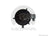 Mopar 68093422AB Cabin Air Filter Nut