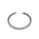 Mopar 68094810AA Wheel Bearing Retainer - Front