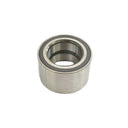 Mopar 68094813AA Wheel Bearing - Front