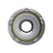Mopar 68094829AA Wheel Bearing and Hub Assembly - Rear