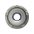 Mopar 68094829AB Wheel Bearing and Hub Assembly - Rear