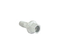 Mopar 68095788AA Wheel Lug Stud