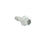 Mopar 68095788AA Wheel Lug Stud