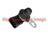 Mopar 68098560AA Engine Crankshaft Position Sensor - Front