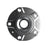 Mopar 68099264AA Wheel Hub - Front