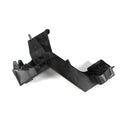 Mopar 68100237AA Headlight Bracket - Front Left