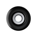 Mopar 68100621AA Suspension Stabilizer Bar Link Bushing