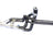 Mopar 68100674AF HVAC Heater Pipe Line