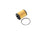 Mopar 68102241AA Engine Intake Manifold Nut - Primary