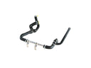 Mopar 68104981AD Engine Auxiliary Water Pump Hose