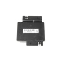 Mopar 68105017AE HVAC Control Module