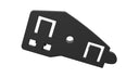 Mopar 68105155AB Bumper Mounting Bracket - Front
