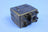 Mopar 68105736AE Wireless Ignition Module