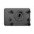 Mopar 68105739AC Wireless Ignition Module