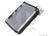Mopar 68138270AB A/C Evaporator Core - Front