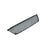 Mopar 68138356AA Grille - Front Lower