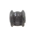 Mopar 68140000AA Suspension Stabilizer Bar Link Bushing
