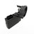 Mopar 68140642AE Keyless Entry Receiver - Front