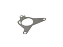 Mopar 68140726AC Power Brake Booster Vacuum Pump Seal