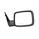 Mopar 68142666AO Door Mirror - Right