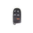 Mopar 68143505AC Keyless Entry Transmitter