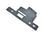 Mopar 68143892AA Radiator Support Seal - Upper