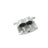 Mopar 68144160AA Disc Brake Caliper - Front Right
