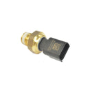 Mopar 68145662AB Engine Oil Pressure Sensor