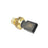 Mopar 68145662AB Engine Oil Pressure Sensor