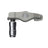 Mopar 68147405AA Engine Rocker Arm
