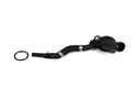 Mopar 68148113AA Engine Coolant Thermostat Kit