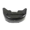 Mopar 68148511AB Quarter Panel Splash Shield