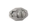 Mopar 68149270AA Differential Cover - Rear or Rear Center