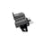 Mopar 68152022AH Vapor Canister