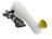 Mopar 68155423AD Brake Master Cylinder
