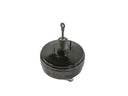 Mopar 68155434AA Power Brake Booster