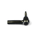 Mopar 68156902AA Steering Tie Rod End - Front Outer