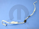 Mopar 68157071AE A/C Receiver Drier / Desiccant Element Kit