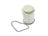 Mopar 68157291AA Fuel Filter - Main