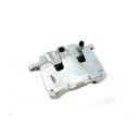 Mopar 68157610AB Disc Brake Caliper - Front Right