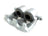 Mopar 68157611AB Disc Brake Caliper - Front Left