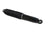 Mopar 68157782AF Suspension Shock Absorber - Rear